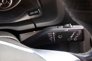 Volkswagen Scirocco 2010 1o ΧΕΡΙ, ΑΡΙΣΤΟ,  61000ΧΛΜ!!!!,CLIMA,ZΑΝΤΕΣ++-thumb-9
