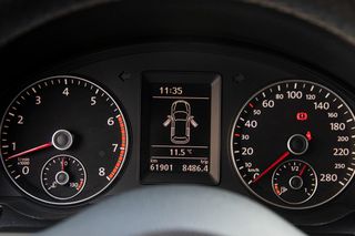 Volkswagen Scirocco 2010 1o ΧΕΡΙ, ΑΡΙΣΤΟ,  61000ΧΛΜ!!!!,CLIMA,ZΑΝΤΕΣ++-thumb-12