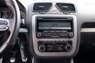 Volkswagen Scirocco 2010 1o ΧΕΡΙ, ΑΡΙΣΤΟ,  61000ΧΛΜ!!!!,CLIMA,ZΑΝΤΕΣ++-thumb-19