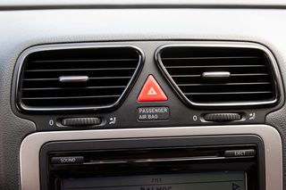 Volkswagen Scirocco 2010 1o ΧΕΡΙ, ΑΡΙΣΤΟ,  61000ΧΛΜ!!!!,CLIMA,ZΑΝΤΕΣ++-thumb-20