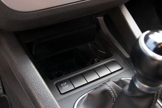 Volkswagen Scirocco 2010 1o ΧΕΡΙ, ΑΡΙΣΤΟ,  61000ΧΛΜ!!!!,CLIMA,ZΑΝΤΕΣ++-thumb-22