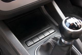 Volkswagen Scirocco 2010 1o ΧΕΡΙ, ΑΡΙΣΤΟ,  61000ΧΛΜ!!!!,CLIMA,ZΑΝΤΕΣ++-thumb-46