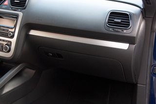 Volkswagen Scirocco 2010 1o ΧΕΡΙ, ΑΡΙΣΤΟ,  61000ΧΛΜ!!!!,CLIMA,ZΑΝΤΕΣ++-thumb-48