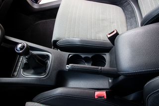 Volkswagen Scirocco 2010 1o ΧΕΡΙ, ΑΡΙΣΤΟ,  61000ΧΛΜ!!!!,CLIMA,ZΑΝΤΕΣ++-thumb-49