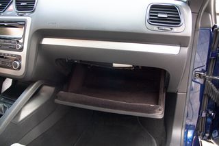 Volkswagen Scirocco 2010 1o ΧΕΡΙ, ΑΡΙΣΤΟ,  61000ΧΛΜ!!!!,CLIMA,ZΑΝΤΕΣ++-thumb-50