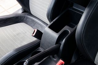Volkswagen Scirocco 2010 1o ΧΕΡΙ, ΑΡΙΣΤΟ,  61000ΧΛΜ!!!!,CLIMA,ZΑΝΤΕΣ++-thumb-51