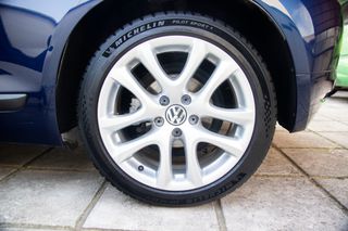 Volkswagen Scirocco 2010 1o ΧΕΡΙ, ΑΡΙΣΤΟ,  61000ΧΛΜ!!!!,CLIMA,ZΑΝΤΕΣ++-thumb-55