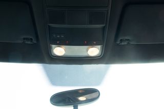 Volkswagen Scirocco 2010 1o ΧΕΡΙ, ΑΡΙΣΤΟ,  61000ΧΛΜ!!!!,CLIMA,ZΑΝΤΕΣ++-thumb-37