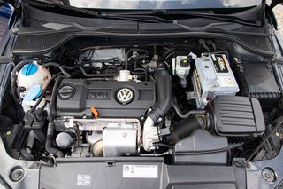 Volkswagen Scirocco 2010 1o ΧΕΡΙ, ΑΡΙΣΤΟ,  61000ΧΛΜ!!!!,CLIMA,ZΑΝΤΕΣ++-thumb-54