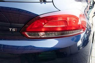 Volkswagen Scirocco 2010 1o ΧΕΡΙ, ΑΡΙΣΤΟ,  61000ΧΛΜ!!!!,CLIMA,ZΑΝΤΕΣ++-thumb-28