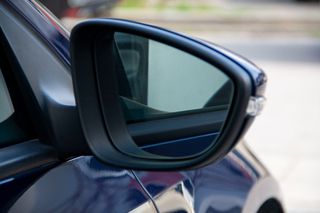 Volkswagen Scirocco 2010 1o ΧΕΡΙ, ΑΡΙΣΤΟ,  61000ΧΛΜ!!!!,CLIMA,ZΑΝΤΕΣ++-thumb-30