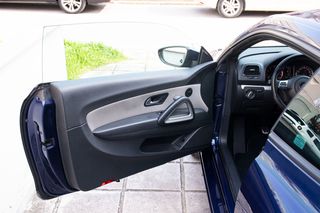 Volkswagen Scirocco 2010 1o ΧΕΡΙ, ΑΡΙΣΤΟ,  61000ΧΛΜ!!!!,CLIMA,ZΑΝΤΕΣ++-thumb-31