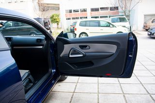 Volkswagen Scirocco 2010 1o ΧΕΡΙ, ΑΡΙΣΤΟ,  61000ΧΛΜ!!!!,CLIMA,ZΑΝΤΕΣ++-thumb-32