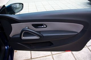 Volkswagen Scirocco 2010 1o ΧΕΡΙ, ΑΡΙΣΤΟ,  61000ΧΛΜ!!!!,CLIMA,ZΑΝΤΕΣ++-thumb-34