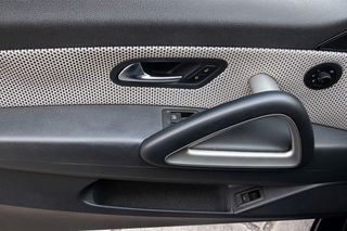 Volkswagen Scirocco 2010 1o ΧΕΡΙ, ΑΡΙΣΤΟ,  61000ΧΛΜ!!!!,CLIMA,ZΑΝΤΕΣ++-thumb-36