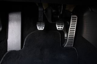 Volkswagen Scirocco 2010 1o ΧΕΡΙ, ΑΡΙΣΤΟ,  61000ΧΛΜ!!!!,CLIMA,ZΑΝΤΕΣ++-thumb-38