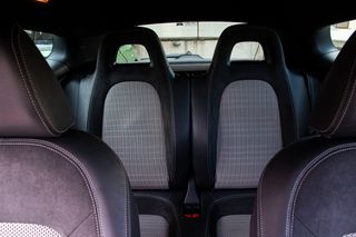 Volkswagen Scirocco 2010 1o ΧΕΡΙ, ΑΡΙΣΤΟ,  61000ΧΛΜ!!!!,CLIMA,ZΑΝΤΕΣ++-thumb-16