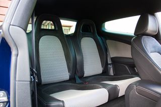 Volkswagen Scirocco 2010 1o ΧΕΡΙ, ΑΡΙΣΤΟ,  61000ΧΛΜ!!!!,CLIMA,ZΑΝΤΕΣ++-thumb-15