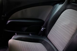 Volkswagen Scirocco 2010 1o ΧΕΡΙ, ΑΡΙΣΤΟ,  61000ΧΛΜ!!!!,CLIMA,ZΑΝΤΕΣ++-thumb-42