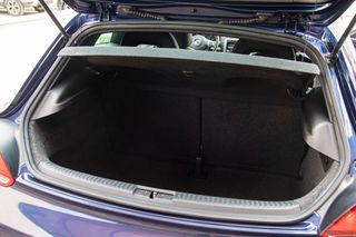 Volkswagen Scirocco 2010 1o ΧΕΡΙ, ΑΡΙΣΤΟ,  61000ΧΛΜ!!!!,CLIMA,ZΑΝΤΕΣ++-thumb-53