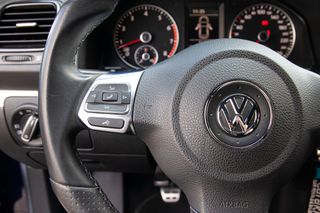 Volkswagen Scirocco 2010 1o ΧΕΡΙ, ΑΡΙΣΤΟ,  61000ΧΛΜ!!!!,CLIMA,ZΑΝΤΕΣ++-thumb-10