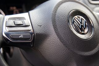 Volkswagen Scirocco 2010 1o ΧΕΡΙ, ΑΡΙΣΤΟ,  61000ΧΛΜ!!!!,CLIMA,ZΑΝΤΕΣ++-thumb-43