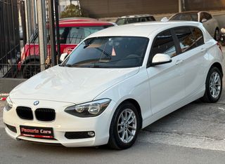 Bmw 116 2014-thumb-1