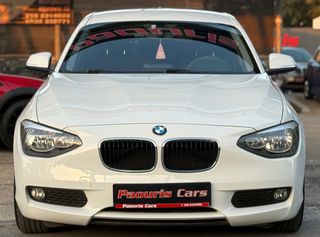 Bmw 116 2014-thumb-2