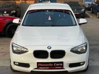 Bmw 116 2014-thumb-3