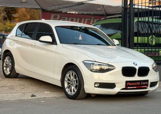 Bmw 116 2014-thumb-4