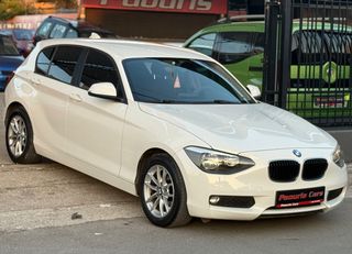Bmw 116 2014-thumb-5