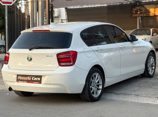 Bmw 116 2014-thumb-6