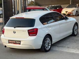Bmw 116 2014-thumb-7