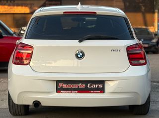 Bmw 116 2014-thumb-8