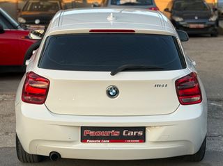 Bmw 116 2014-thumb-9