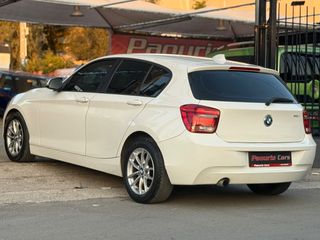 Bmw 116 2014-thumb-10