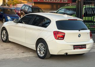 Bmw 116 2014-thumb-11