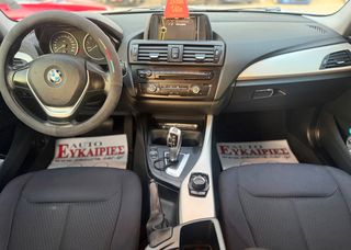 Bmw 116 2014-thumb-12