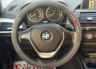 Bmw 116 2014-thumb-13