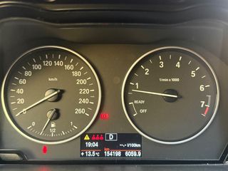 Bmw 116 2014-thumb-14