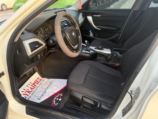 Bmw 116 2014-thumb-15