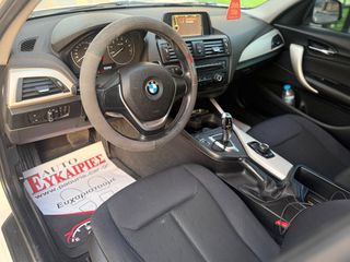 Bmw 116 2014-thumb-16