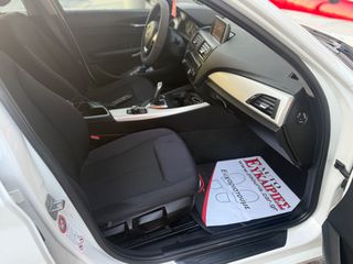 Bmw 116 2014-thumb-17
