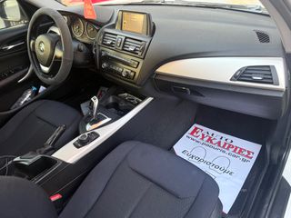 Bmw 116 2014-thumb-18