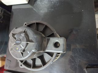 SMART FORTWO 450 1998 2007