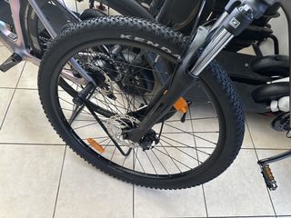 All - Mountain Giant 2026 Talon 4-thumb-2