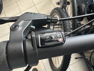 All - Mountain Giant 2026 Talon 4-thumb-3