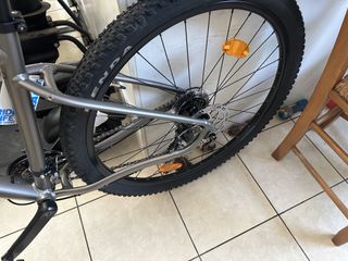 All - Mountain Giant 2026 Talon 4-thumb-5