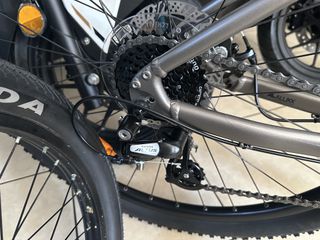 All - Mountain Giant 2026 Talon 4-thumb-6