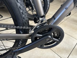 All - Mountain Giant 2026 Talon 4-thumb-7